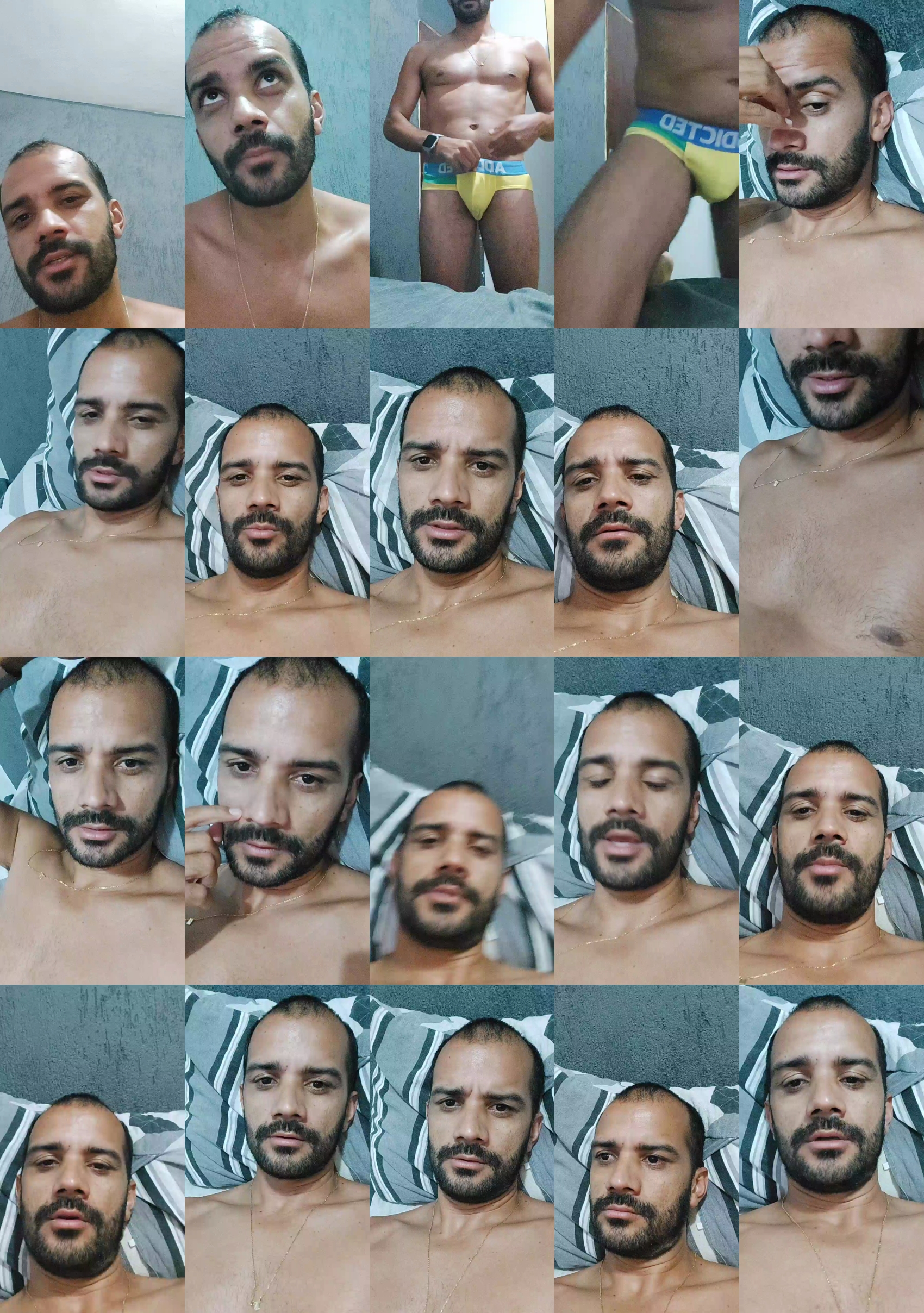 will_safadinho  07-03-2022